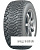 Каталог Tunga 185/70 r14 Nordway 88Q Шипы от магазина Шинторг